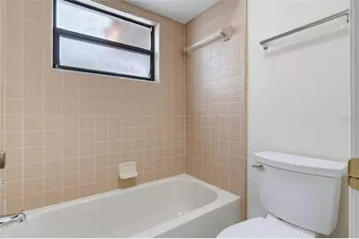 11506 Orilla Del Rio Place, Temple Terrace, FL 33617 - Photo 22