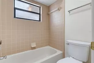 11506 Orilla Del Rio Pl, Temple Terrace, FL 33617 - Photo 22