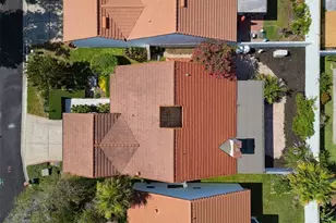 11506 Orilla Del Rio Pl, Temple Terrace, FL 33617 - Photo 8