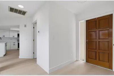 11506 Orilla Del Rio Place, Temple Terrace, FL 33617 - Photo 16