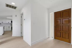 11506 Orilla Del Rio Pl, Temple Terrace, FL 33617 - Photo 16