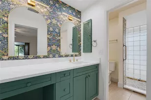 11506 Orilla Del Rio Pl, Temple Terrace, FL 33617 - Photo 8
