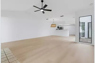 11506 Orilla Del Rio Place, Temple Terrace, FL 33617 - Photo 36