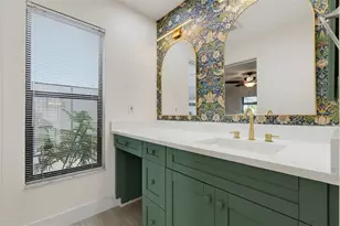 11506 Orilla Del Rio Pl, Temple Terrace, FL 33617 - Photo 28