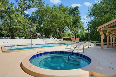 11506 Orilla Del Rio Place, Temple Terrace, FL 33617 - Photo 40