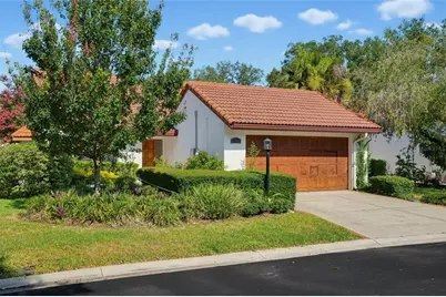 11506 Orilla Del Rio Place, Temple Terrace, FL 33617 - Photo 10