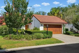 11506 Orilla Del Rio Pl, Temple Terrace, FL 33617 - Photo 10