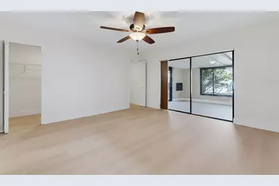 11506 Orilla Del Rio Place, Temple Terrace, FL 33617 - Photo 38