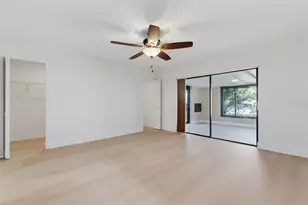 11506 Orilla Del Rio Pl, Temple Terrace, FL 33617 - Photo 38