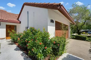 11506 Orilla Del Rio Pl, Temple Terrace, FL 33617 - Photo 14