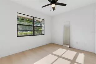 11506 Orilla Del Rio Pl, Temple Terrace, FL 33617 - Photo 18