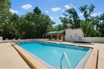 11506 Orilla Del Rio Place, Temple Terrace, FL 33617 - Photo 62