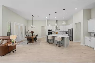 17422 Nokota Avenue, Hudson, FL 34667 - Photo 16