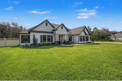 17422 Nokota Avenue, Hudson, FL 34667 - Photo 44