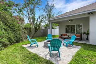 439 Louden Ave, Dunedin, FL 34698 - Photo 44