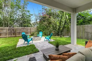 439 Louden Ave, Dunedin, FL 34698 - Photo 42