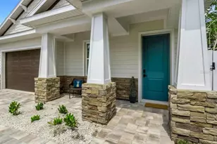 439 Louden Ave, Dunedin, FL 34698 - Photo 4