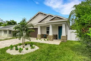 439 Louden Ave, Dunedin, FL 34698 - Photo 2