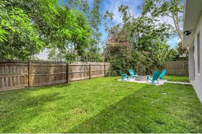 439 Louden Avenue, Dunedin, FL 34698 - Photo 46