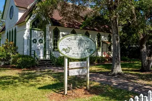 439 Louden Ave, Dunedin, FL 34698 - Photo 62