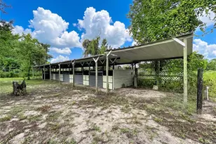 11189 Salome St, Brooksville, FL 34614 - Photo 28