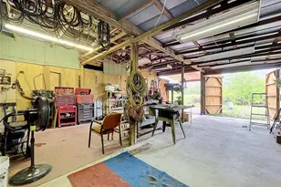 11189 Salome St, Brooksville, FL 34614 - Photo 20
