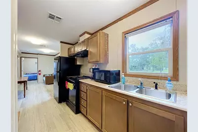 11189 Salome Street, Brooksville, FL 34614 - Photo 12