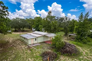11189 Salome St, Brooksville, FL 34614 - Photo 18