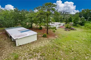 11189 Salome St, Brooksville, FL 34614 - Photo 30