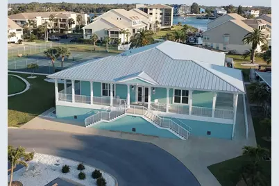4620 Bay Boulevard #1112, Port Richey, FL 34668 - Photo 24