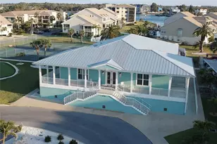 4620 Bay Blvd, Port Richey, FL 34668 - Photo 24