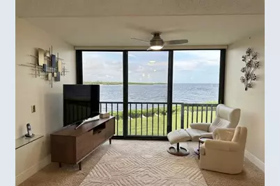 4620 Bay Boulevard #1112, Port Richey, FL 34668 - Photo 2