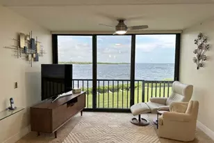 4620 Bay Blvd, Port Richey, FL 34668 - Photo 2