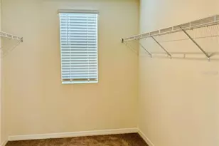 13649 Whiskey Daisy Dr, Dade City, FL 33525 - Photo 18