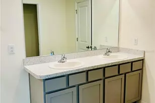 13649 Whiskey Daisy Dr, Dade City, FL 33525 - Photo 20