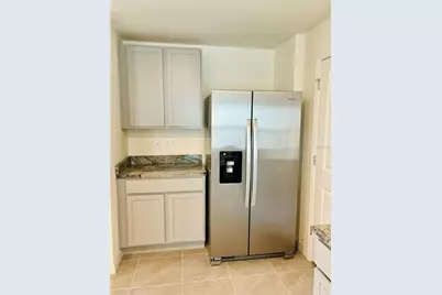 13649 Whiskey Daisy Drive, Dade City, FL 33525 - Photo 8