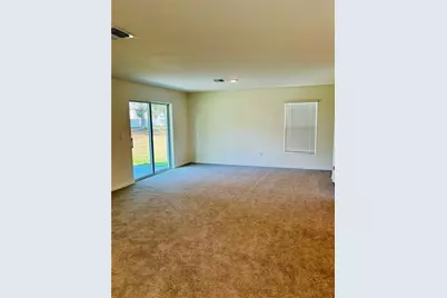 13649 Whiskey Daisy Drive, Dade City, FL 33525 - Photo 14