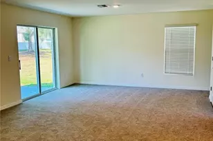 13649 Whiskey Daisy Dr, Dade City, FL 33525 - Photo 14