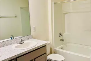 13649 Whiskey Daisy Dr, Dade City, FL 33525 - Photo 22