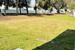 13649 Whiskey Daisy Dr, Dade City, FL 33525 - Photo 26