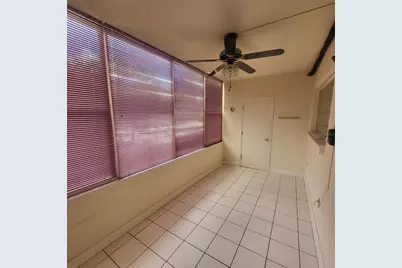 911 Washington Avenue #218, Largo, FL 33770 - Photo 8