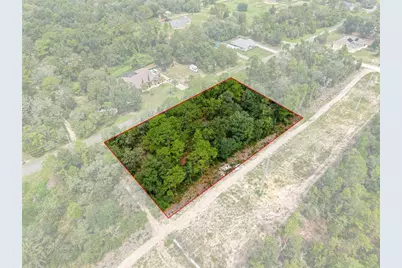 12250 Marvelwood Road, Weeki Wachee, FL 34614 - Photo 16