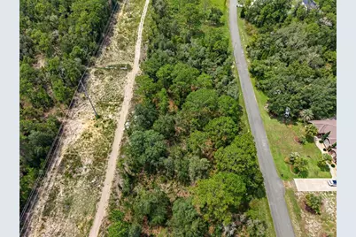 12250 Marvelwood Road, Weeki Wachee, FL 34614 - Photo 12