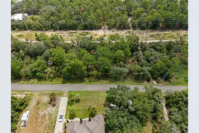 12250 Marvelwood Road, Weeki Wachee, FL 34614 - Photo 6