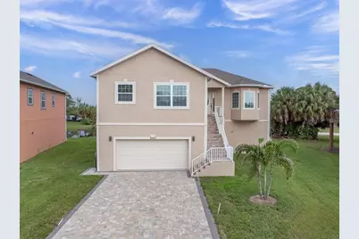 1083 S Pointe Alexis Drive, Tarpon Springs, FL 34689 - Photo 64