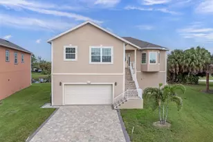 1083 S Pointe Alexis Dr, Tarpon Springs, FL 34689 - Photo 64