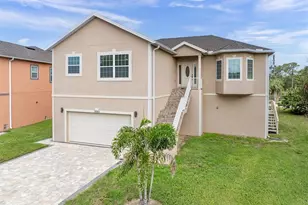 1083 S Pointe Alexis Dr, Tarpon Springs, FL 34689 - Photo 50