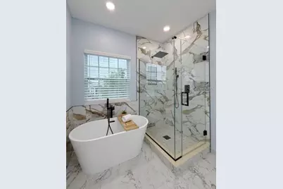 1083 S Pointe Alexis Drive, Tarpon Springs, FL 34689 - Photo 18