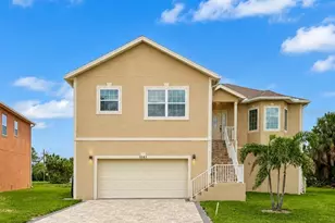 1083 S Pointe Alexis Dr, Tarpon Springs, FL 34689 - Photo 4