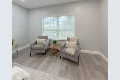 1083 S Pointe Alexis Drive, Tarpon Springs, FL 34689 - Photo 28